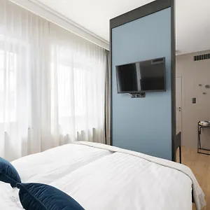 Deo Plaza - Old Town By Rent Like Hotel apartamentowy Gdańsk